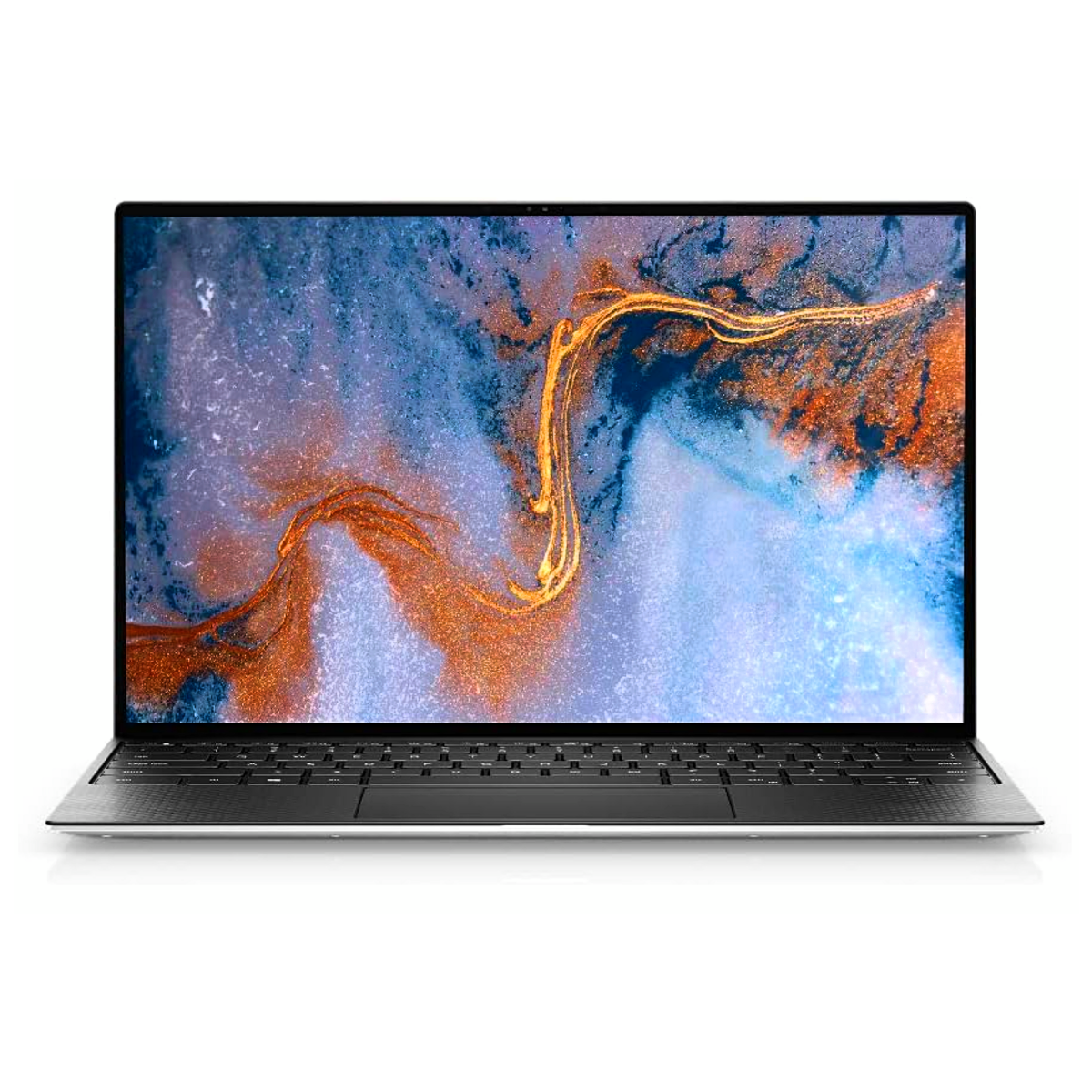 /bc/images/dell-xps-13-9310.png /bc/images/dell-xps-13-9310.png