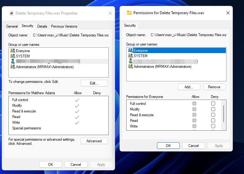 /bc/images/deny-checkboxes.jpg /bc/images/deny-checkboxes.jpg
