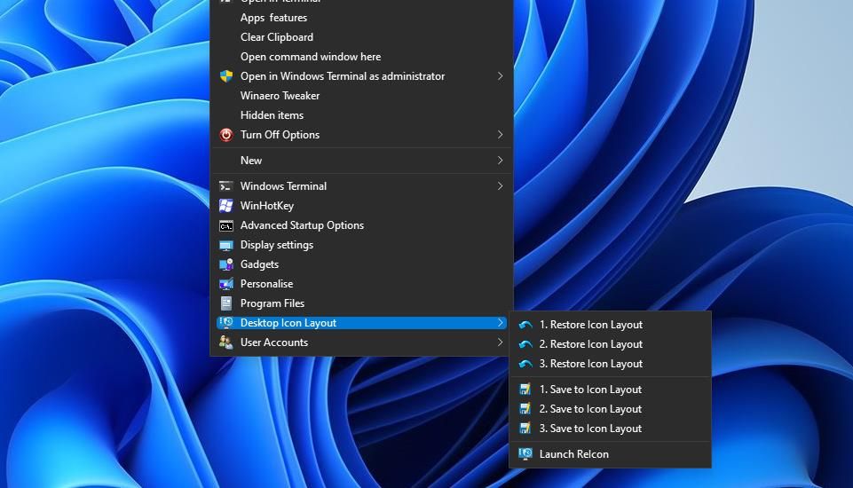 /bc/images/desktop-icon-layout-context-menu.jpg /bc/images/desktop-icon-layout-context-menu.jpg