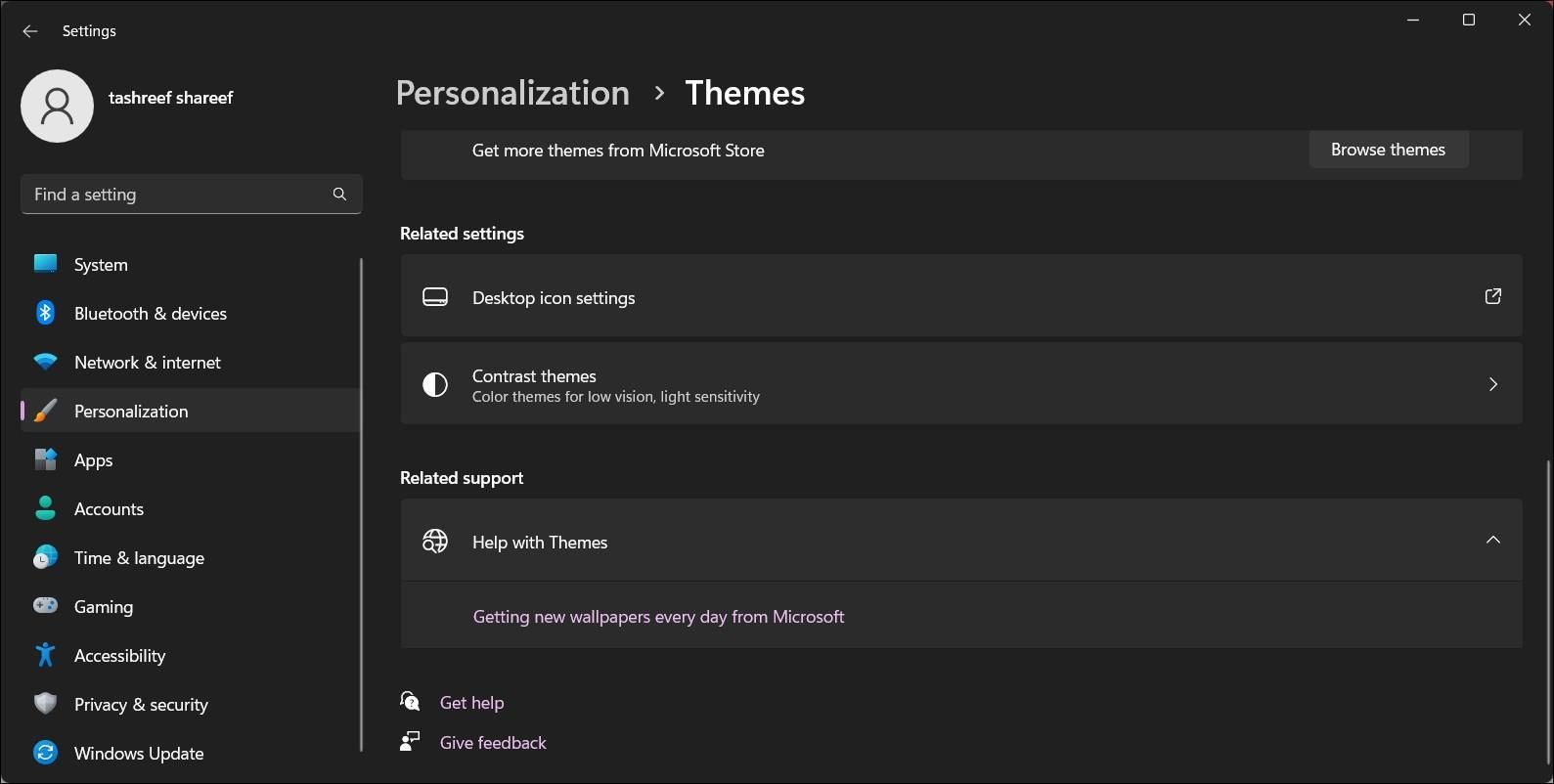 /bc/images/desktop-icon-settings-windows-11.jpg /bc/images/desktop-icon-settings-windows-11.jpg