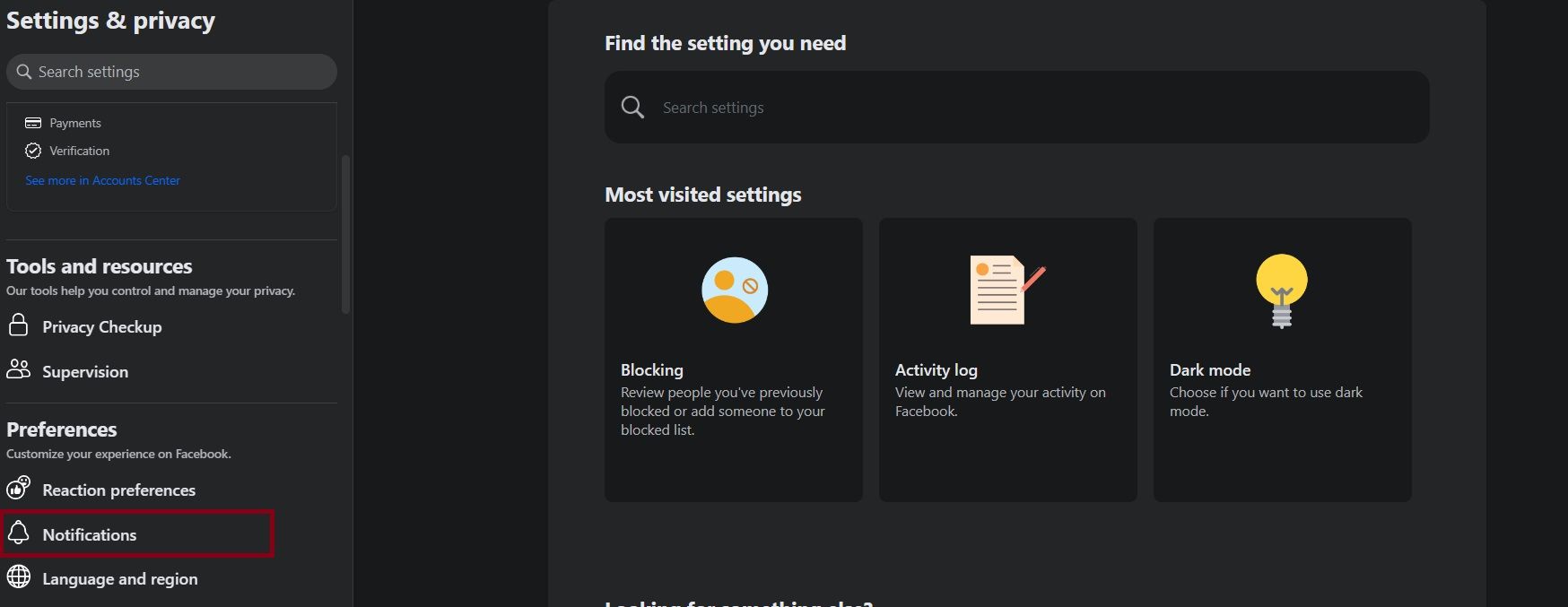/bc/images/desktop-screenshot-showing-facebook-notification-settings-option-1.jpg /bc/images/desktop-screenshot-showing-facebook-notification-settings-option-1.jpg