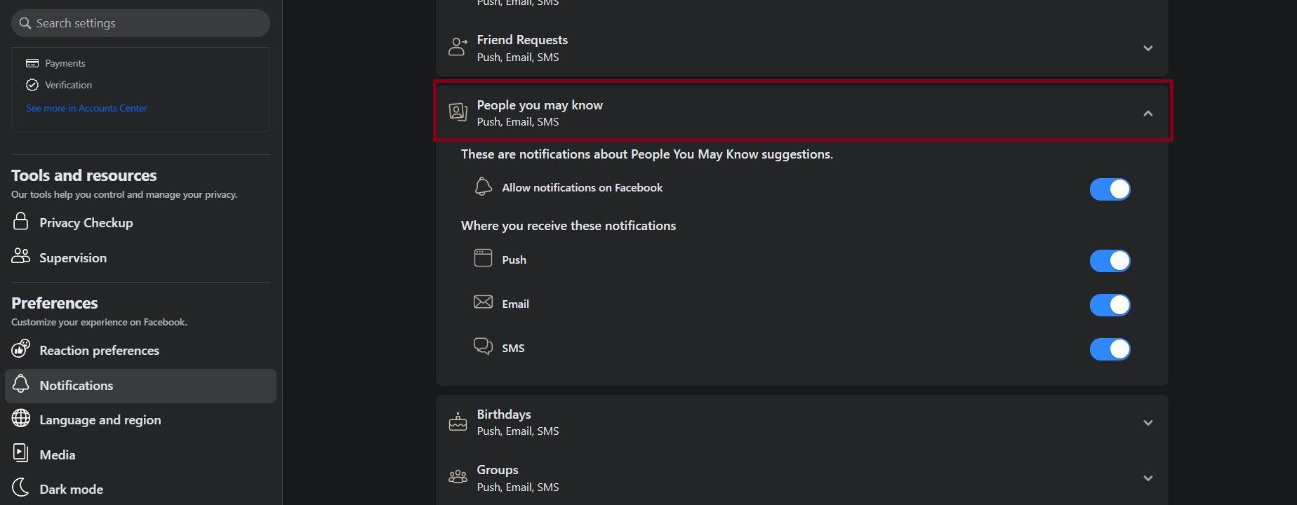 /bc/images/desktop-screenshot-showing-facebook-people-you-may-know-alerts-option.jpg /bc/images/desktop-screenshot-showing-facebook-people-you-may-know-alerts-option.jpg