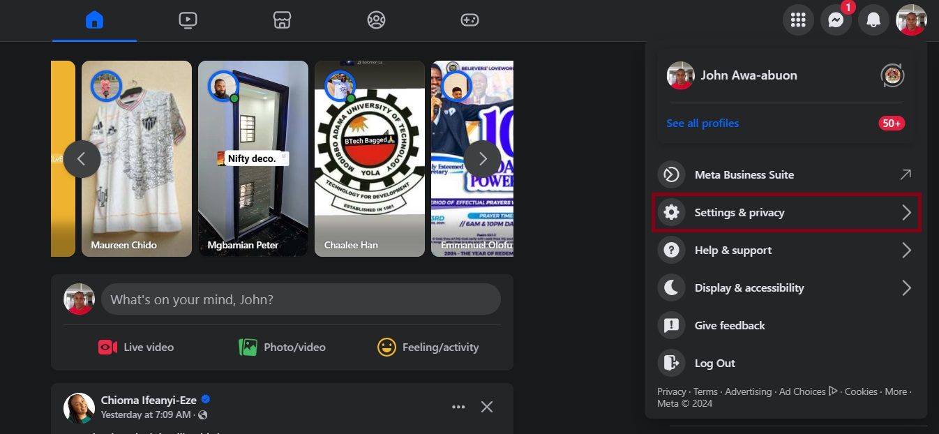 /bc/images/desktop-screenshot-showing-facebook-profile-menu-option.jpg /bc/images/desktop-screenshot-showing-facebook-profile-menu-option.jpg