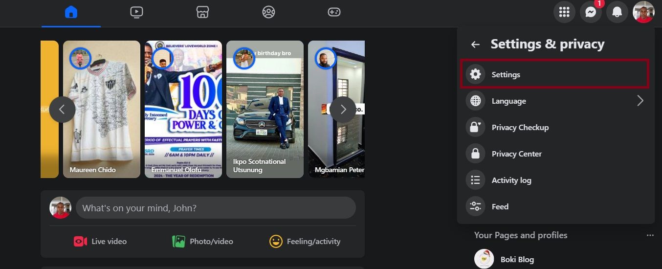 /bc/images/desktop-screenshot-showing-facebook-settings-option.jpg /bc/images/desktop-screenshot-showing-facebook-settings-option.jpg