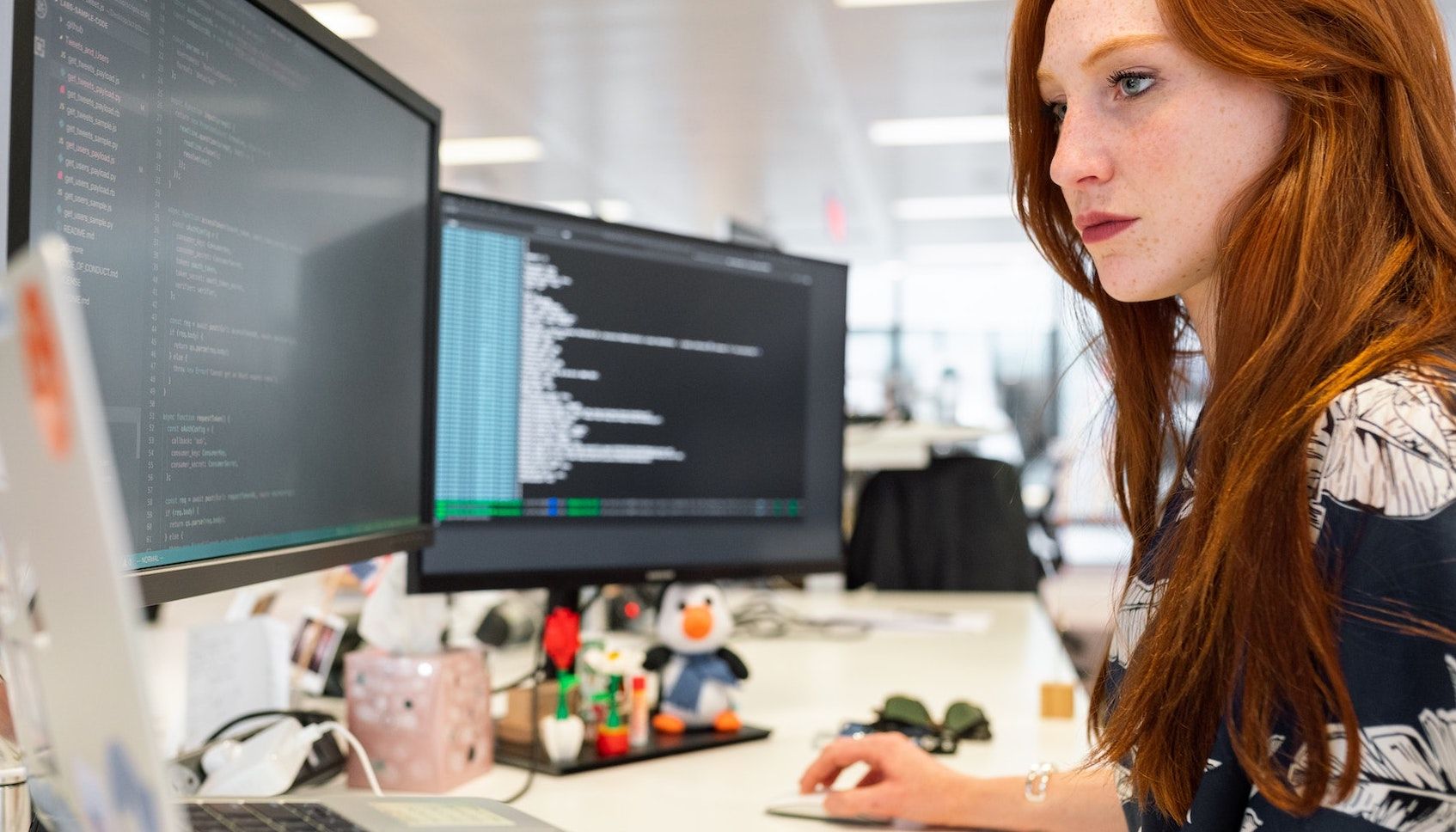 /bc/images/desktop-station.jpg /bc/images/desktop-station.jpg