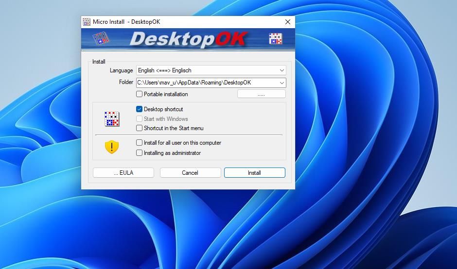 /bc/images/desktopok-setup-window.jpg /bc/images/desktopok-setup-window.jpg