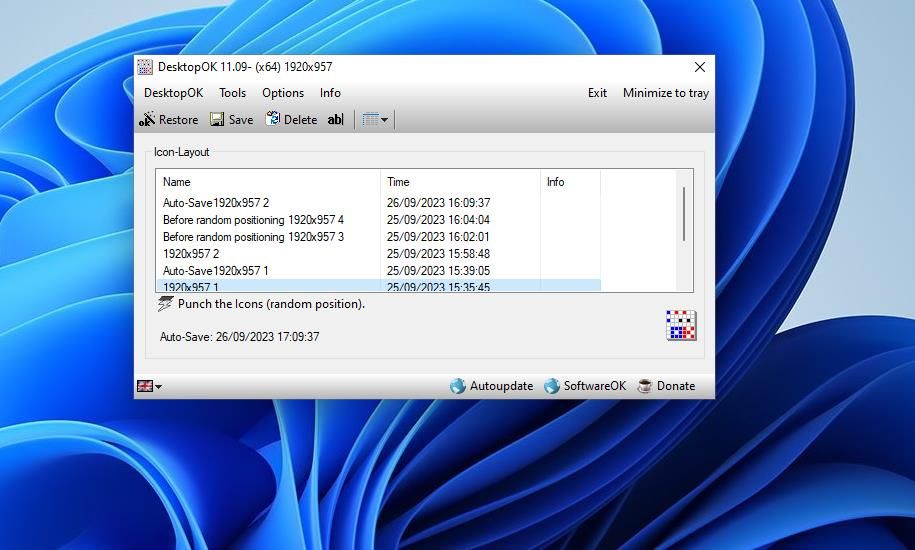 /bc/images/desktopok-window.jpg /bc/images/desktopok-window.jpg