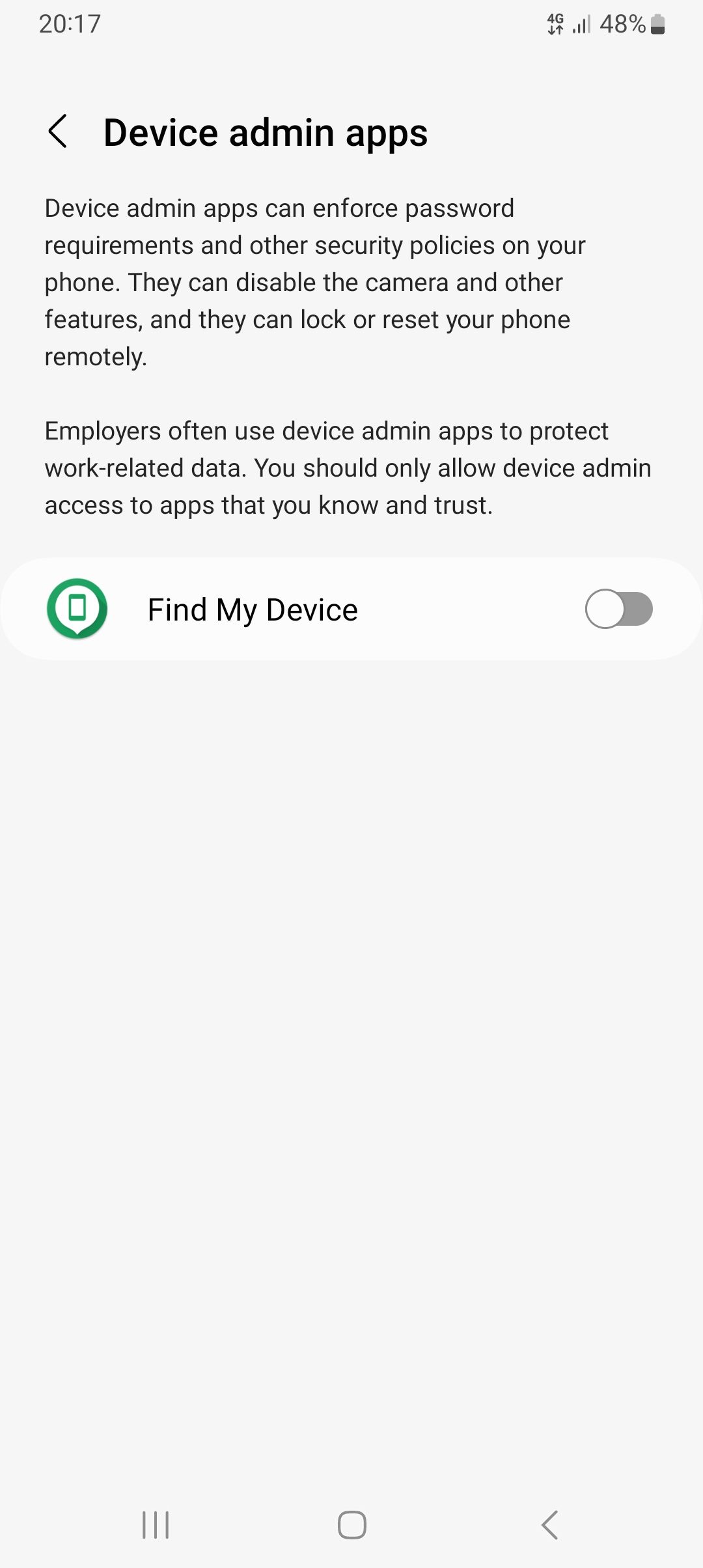 /bc/images/device-admin-apps.jpg /bc/images/device-admin-apps.jpg
