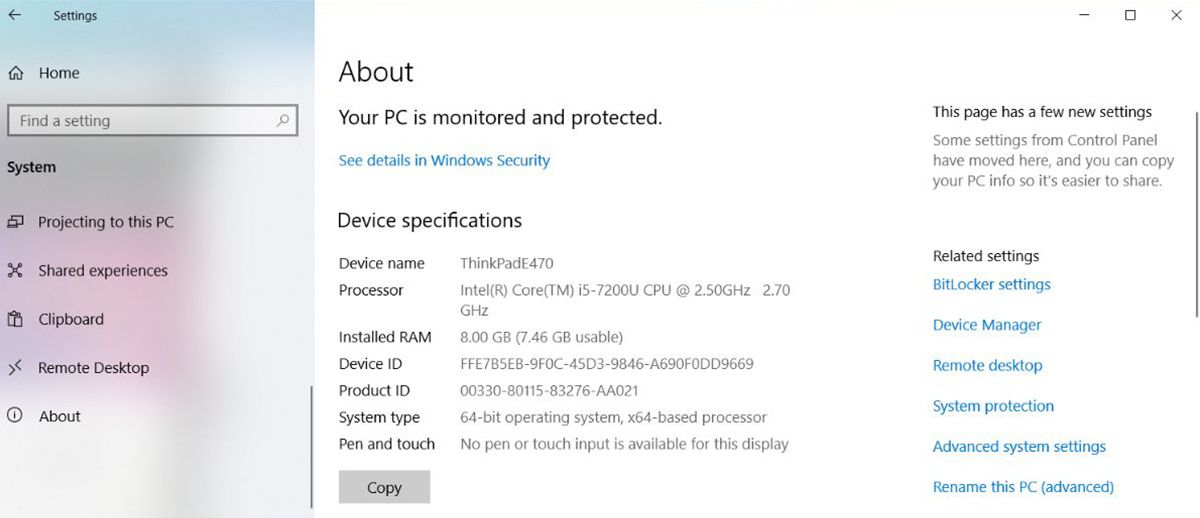 /bc/images/device-specs-1.jpg /bc/images/device-specs-1.jpg