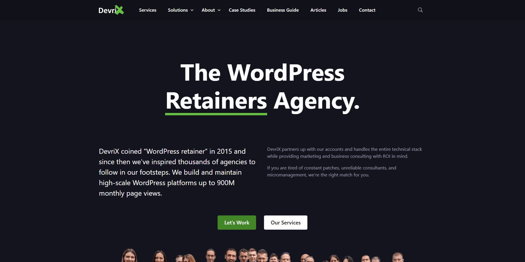/bc/images/devrix-landing-page-screenshot.jpg /bc/images/devrix-landing-page-screenshot.jpg