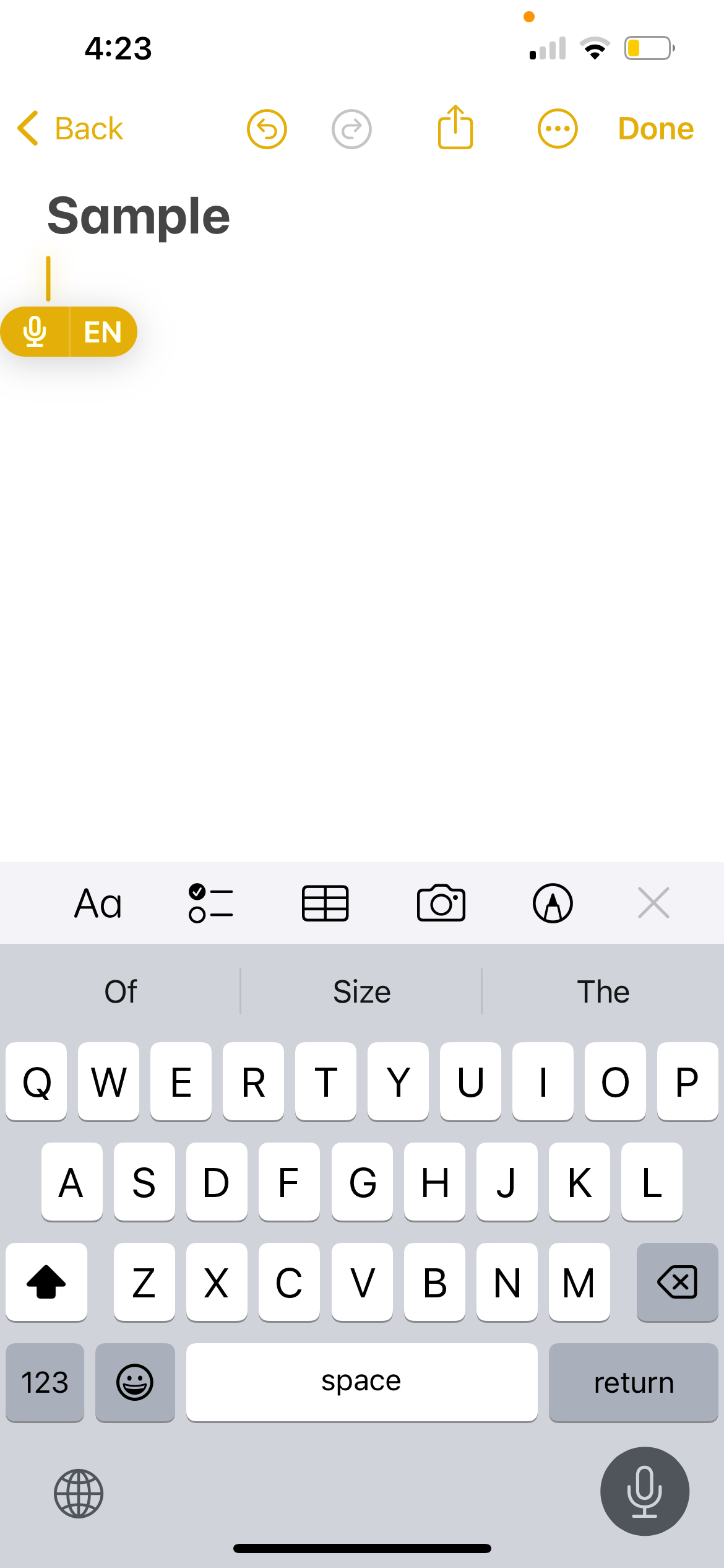 /bc/images/dictation-button-in-iphone-notes-app.PNG