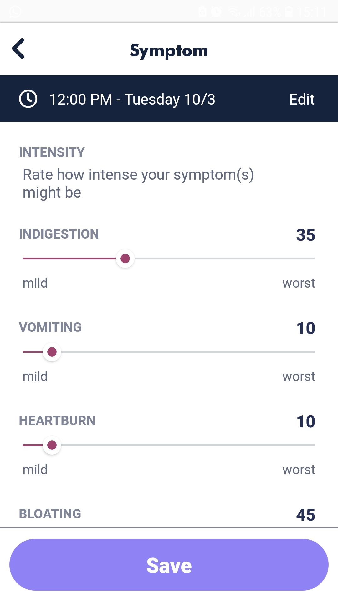 /bc/images/dieta-symptoms.jpg /bc/images/dieta-symptoms.jpg