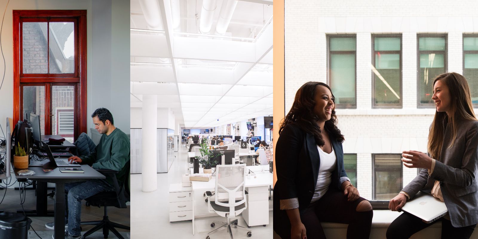 /bc/images/different-office-setups.jpg /bc/images/different-office-setups.jpg