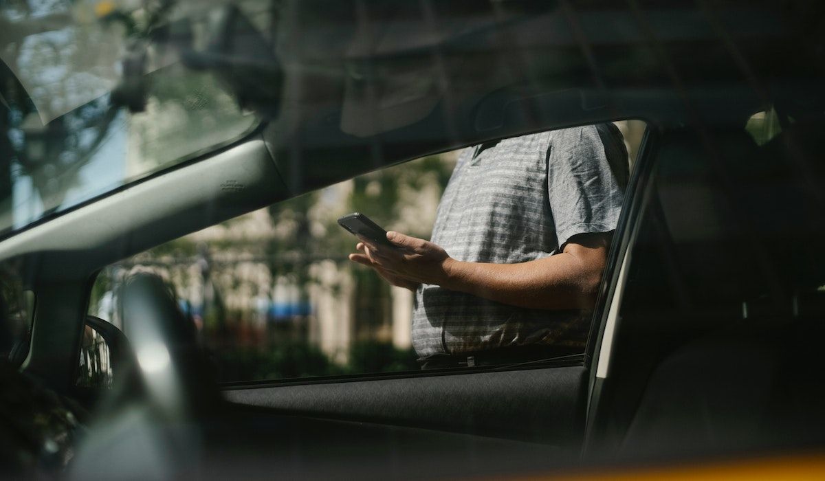 /bc/images/digital-car-keys.jpg /bc/images/digital-car-keys.jpg
