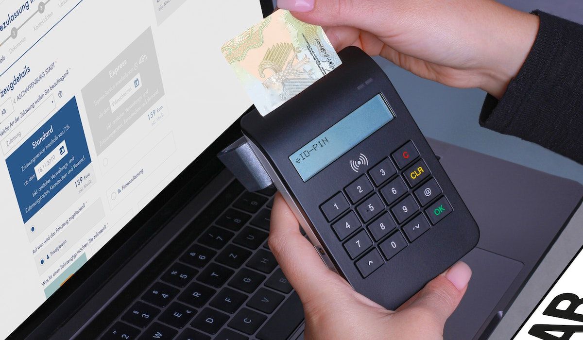 /bc/images/digital-id-card.jpg /bc/images/digital-id-card.jpg