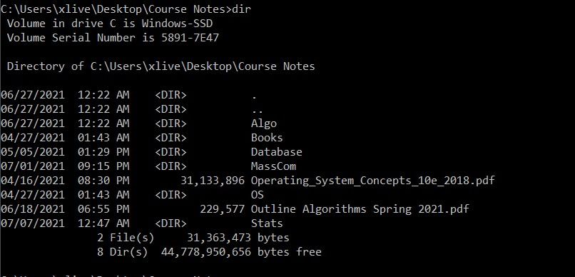 /bc/images/dir-command-cmd.jpg /bc/images/dir-command-cmd.jpg