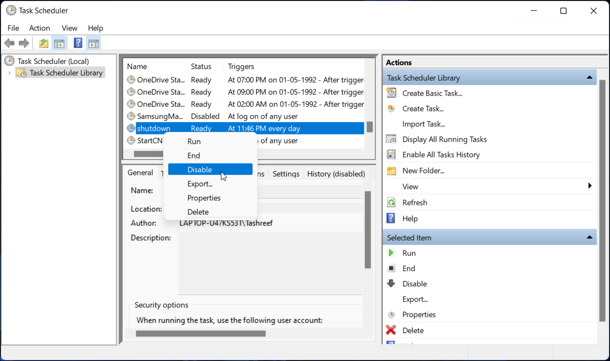 /bc/images/disable-active-tasks-task-scheduler.png /bc/images/disable-active-tasks-task-scheduler.png