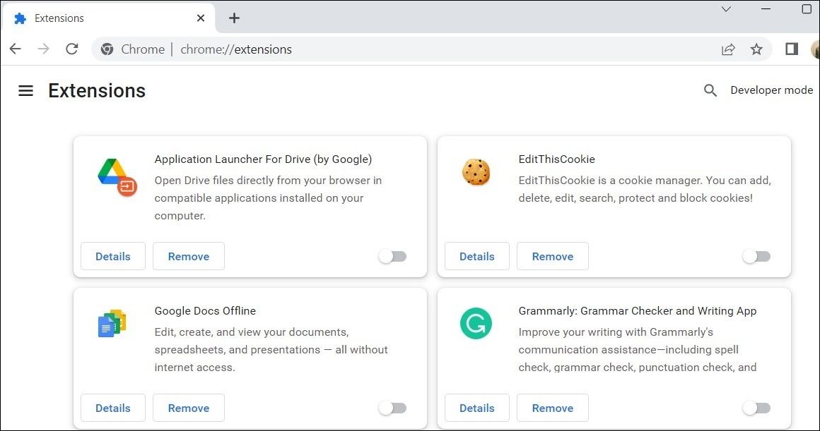 /bc/images/disable-chrome-extensions.jpg /bc/images/disable-chrome-extensions.jpg