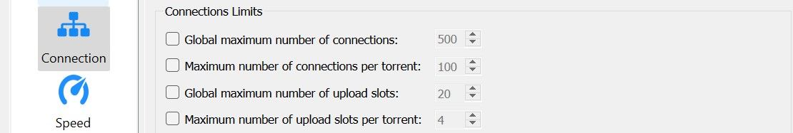 /bc/images/disable-connection-limits-in-qbittorrent.jpg /bc/images/disable-connection-limits-in-qbittorrent.jpg