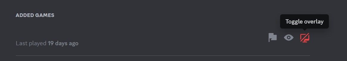 /bc/images/disable-discord-overlay-for-a-specific-game-1.jpg /bc/images/disable-discord-overlay-for-a-specific-game-1.jpg