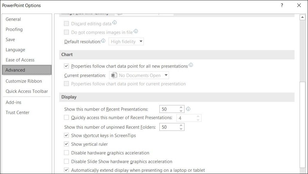 /bc/images/disable-hardware-acceleration-in-powerpoint.jpg /bc/images/disable-hardware-acceleration-in-powerpoint.jpg