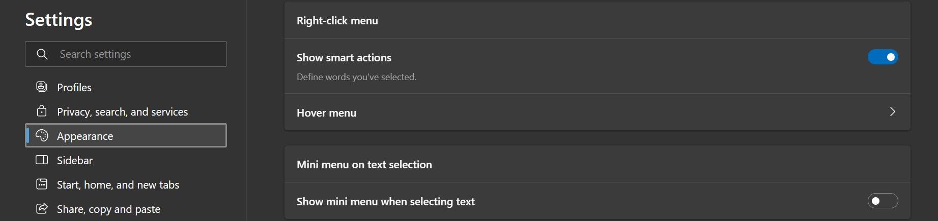 /bc/images/disable-mini-menu-in-microsoft-edge-settings.jpg /bc/images/disable-mini-menu-in-microsoft-edge-settings.jpg