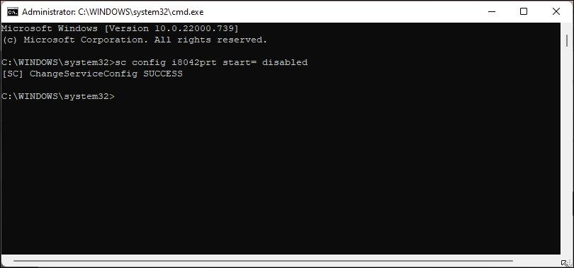 /bc/images/disable-ps-2-port-18042prt-command-prompt.jpg