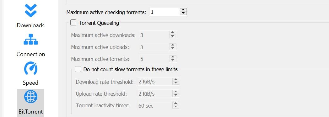 /bc/images/disable-torrent-queuing-in-qbittorrent-1.jpg /bc/images/disable-torrent-queuing-in-qbittorrent-1.jpg