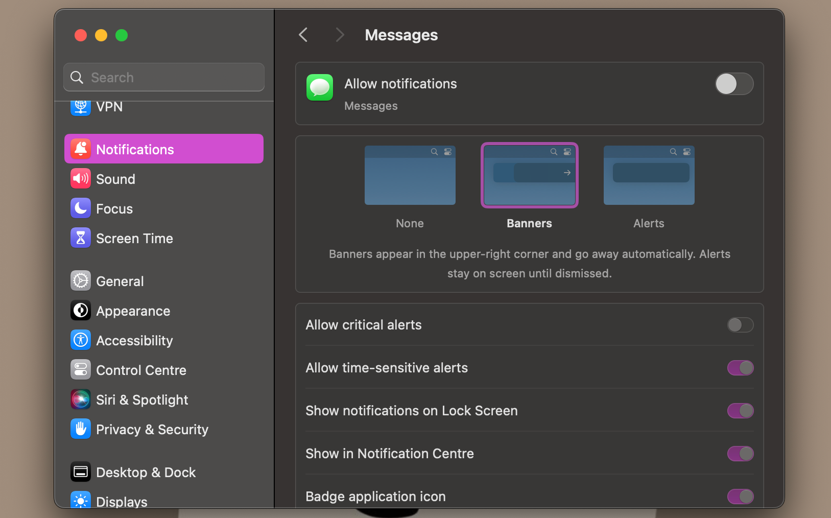 /bc/images/disabling-notifications-from-the-messages-app-on-mac.png /bc/images/disabling-notifications-from-the-messages-app-on-mac.png