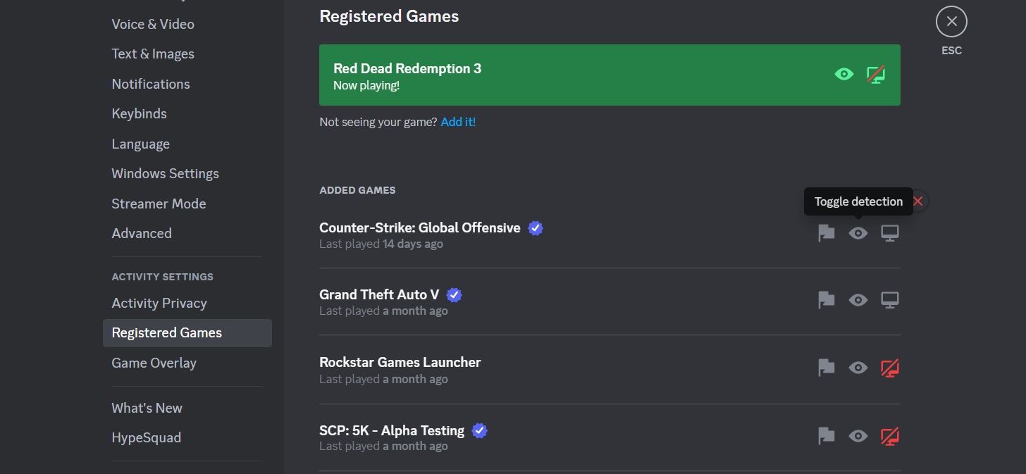 /bc/images/disabling-the-discord-activity-status.jpg /bc/images/disabling-the-discord-activity-status.jpg