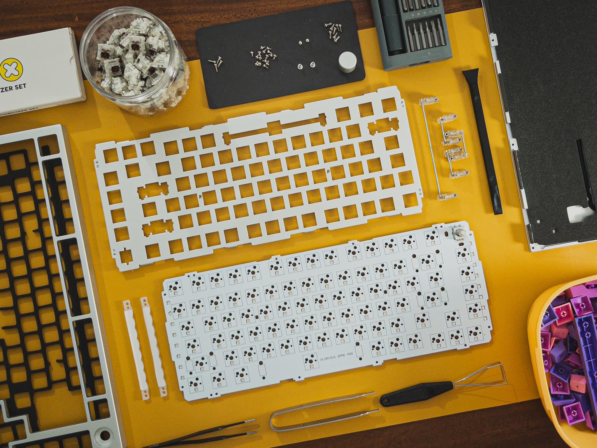/bc/images/disassembled-mechanical-keyboard.jpg /bc/images/disassembled-mechanical-keyboard.jpg