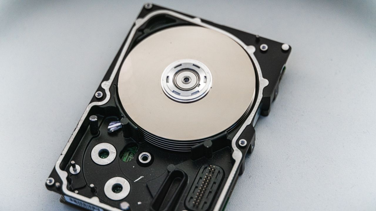 /bc/images/disc.jpg /bc/images/disc.jpg
