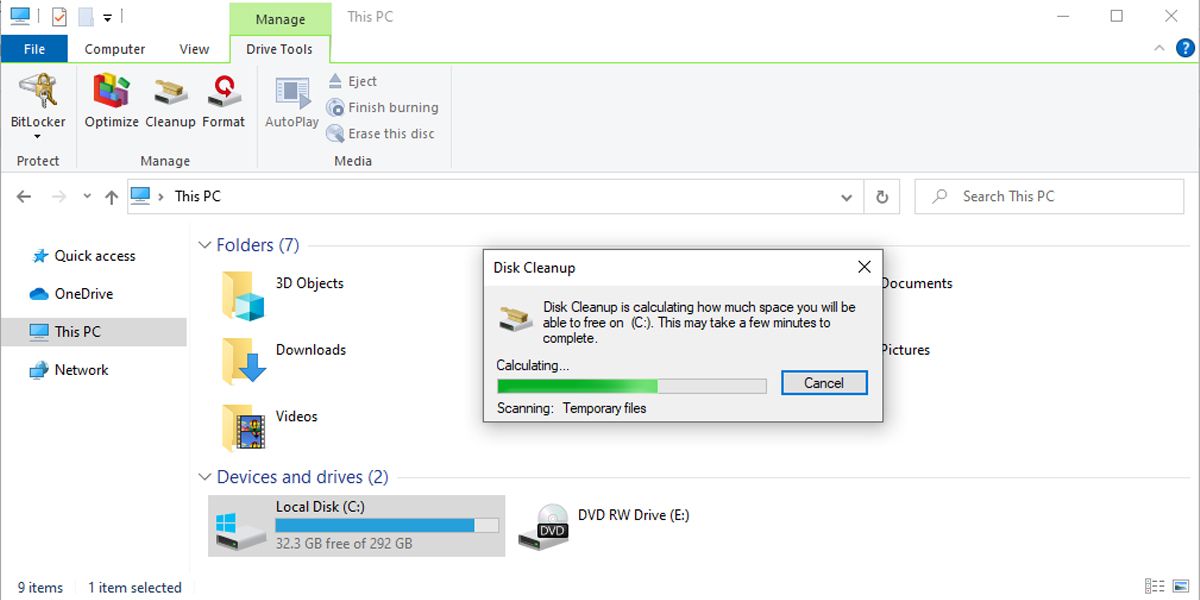 /bc/images/disk-cleanup-1.jpg /bc/images/disk-cleanup-1.jpg