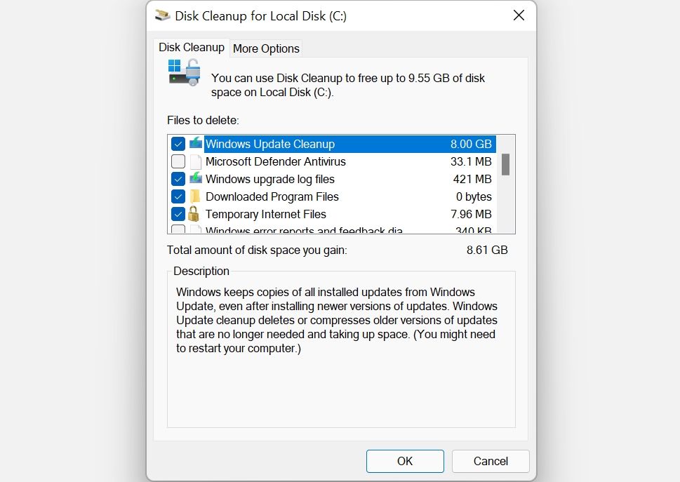 /bc/images/disk-cleanup-tool-windows-11.jpg /bc/images/disk-cleanup-tool-windows-11.jpg