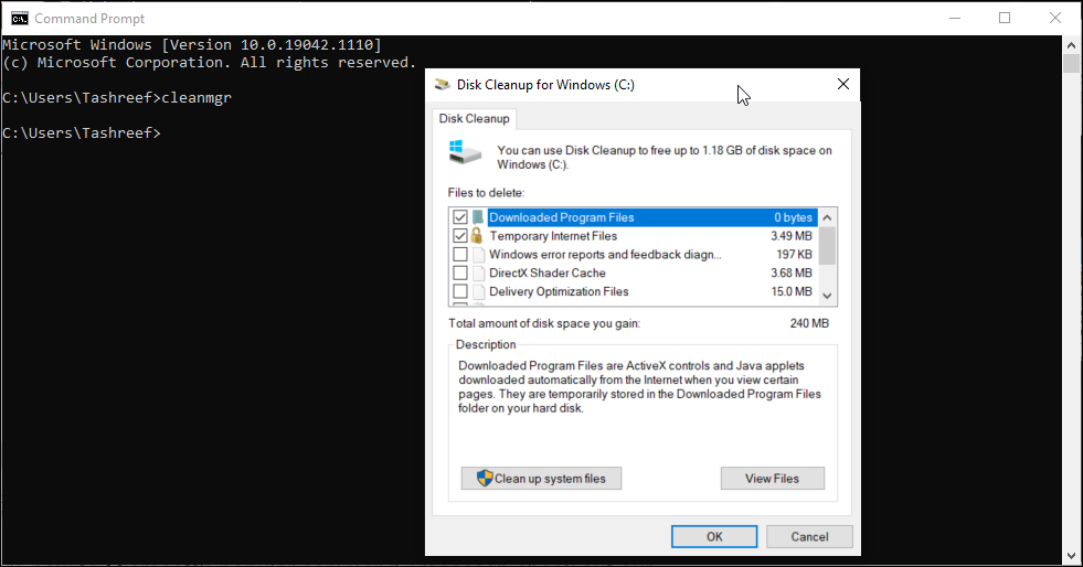 /bc/images/disk-cleanup-windows-10-cleanmgr.png /bc/images/disk-cleanup-windows-10-cleanmgr.png