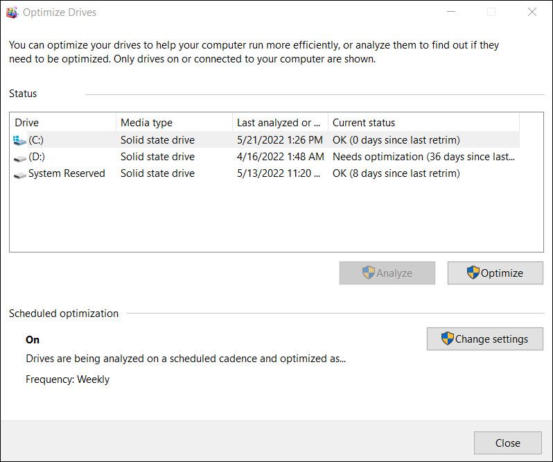 /bc/images/disk-defragmentation.jpg /bc/images/disk-defragmentation.jpg