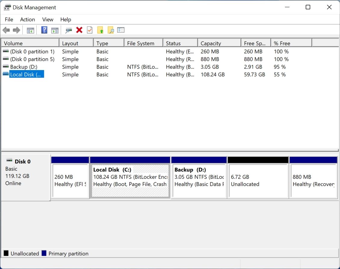 /bc/images/disk-management-windows-11.jpg /bc/images/disk-management-windows-11.jpg