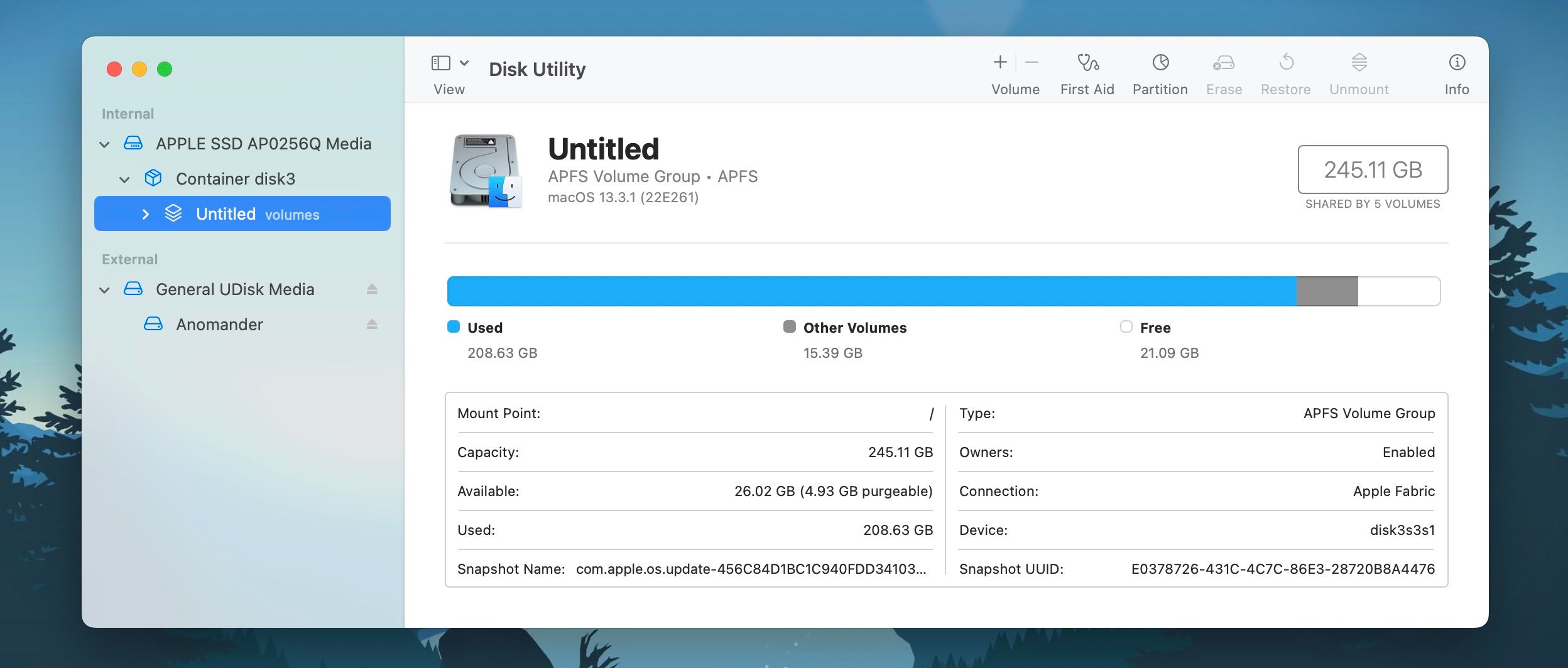 /bc/images/disk-utility-displaying-internal-drive-s-storage-space.jpeg /bc/images/disk-utility-displaying-internal-drive-s-storage-space.jpeg