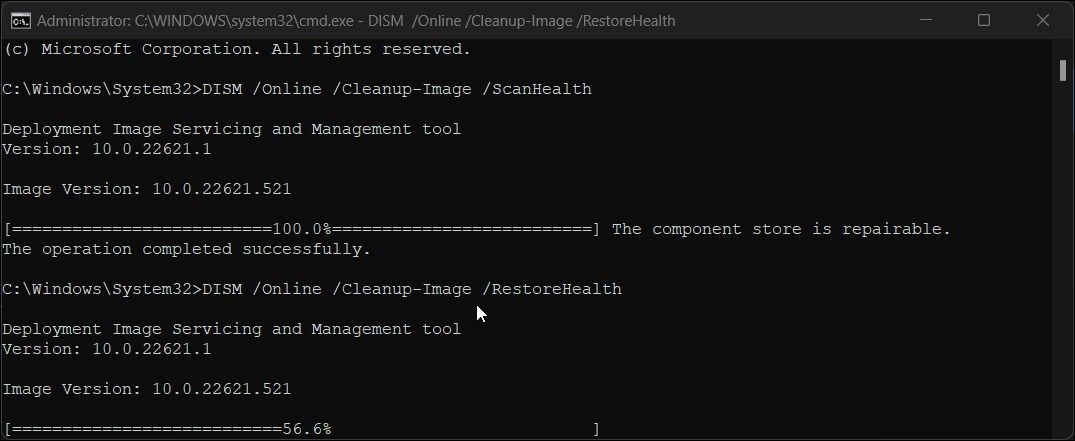 /bc/images/dism-scan-health-restore-health-command-prompt.jpg /bc/images/dism-scan-health-restore-health-command-prompt.jpg