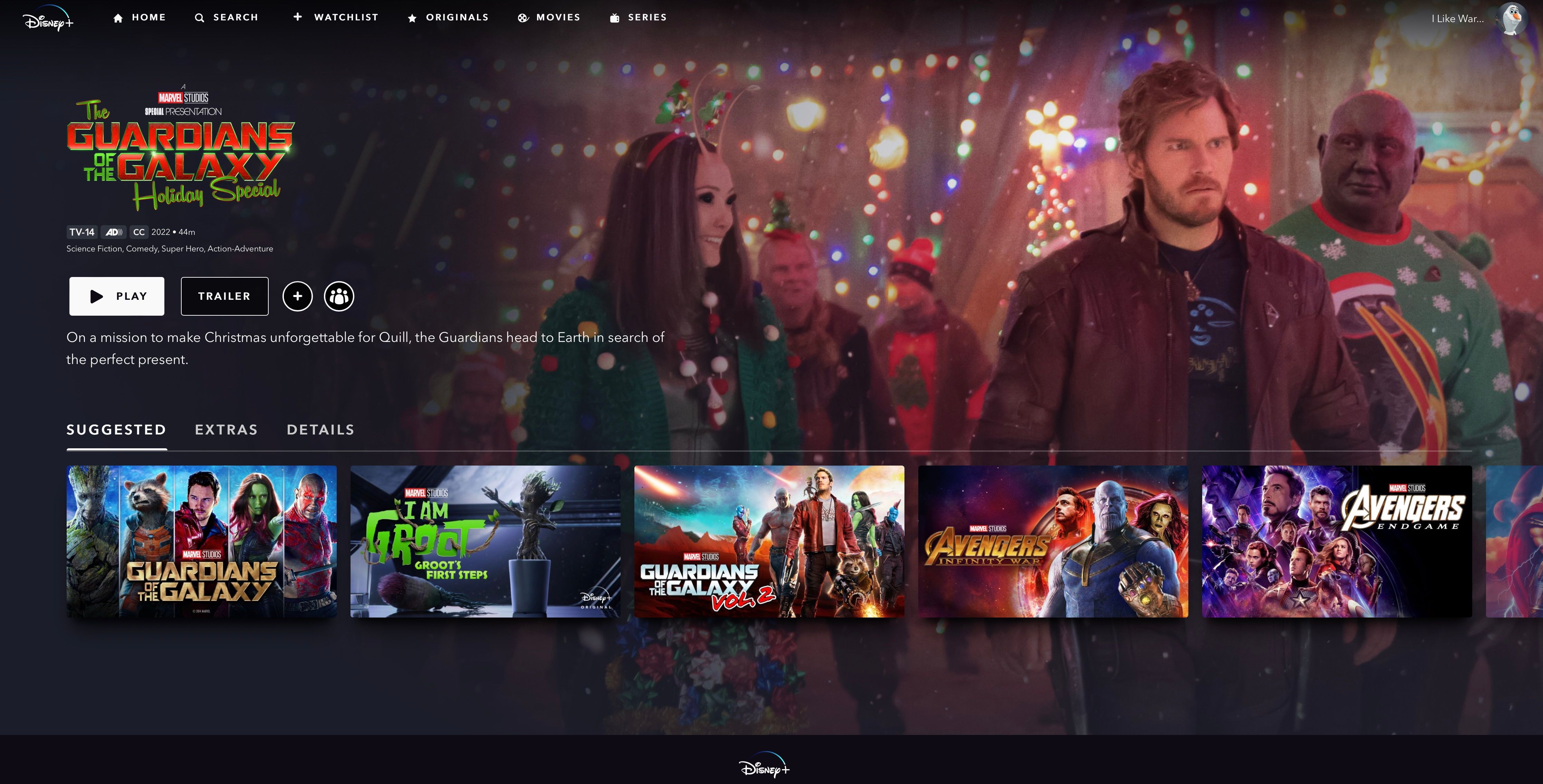 /bc/images/disney-ad-example.jpeg /bc/images/disney-ad-example.jpeg