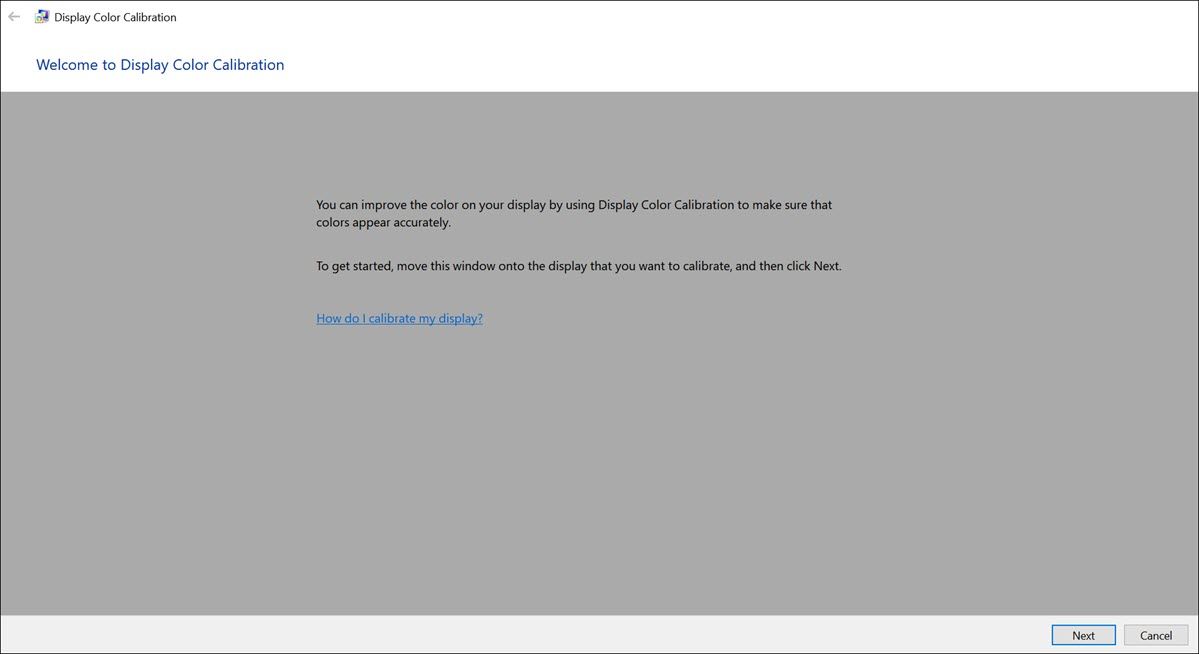 /bc/images/display-color-calibration.jpg /bc/images/display-color-calibration.jpg
