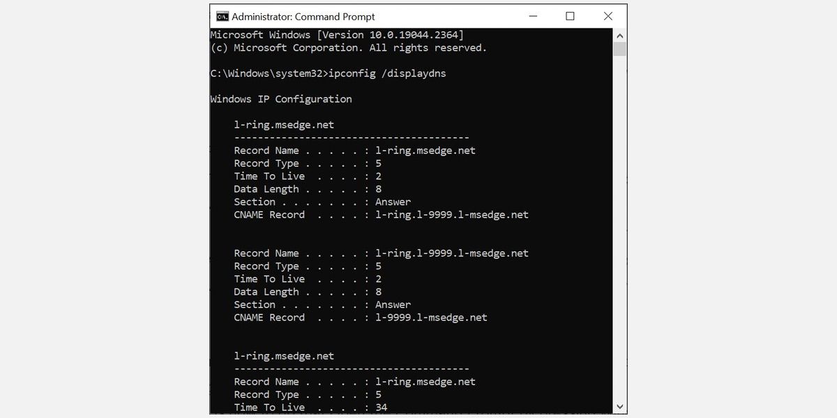 /bc/images/display-dns-cache-record.jpg /bc/images/display-dns-cache-record.jpg