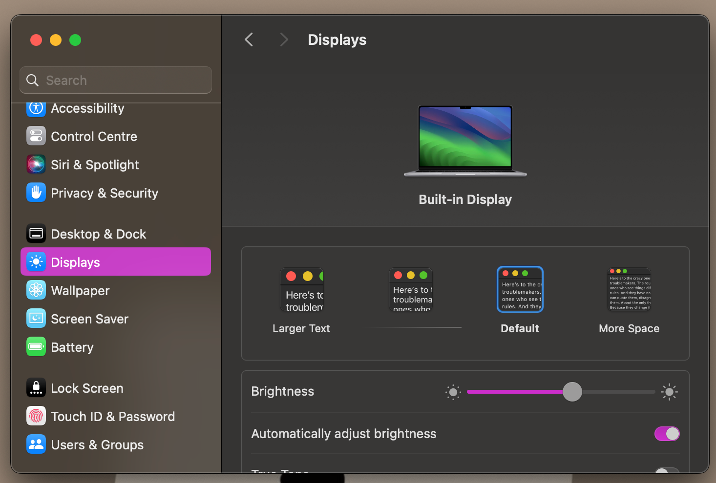 /bc/images/display-settings-in-macos.png /bc/images/display-settings-in-macos.png