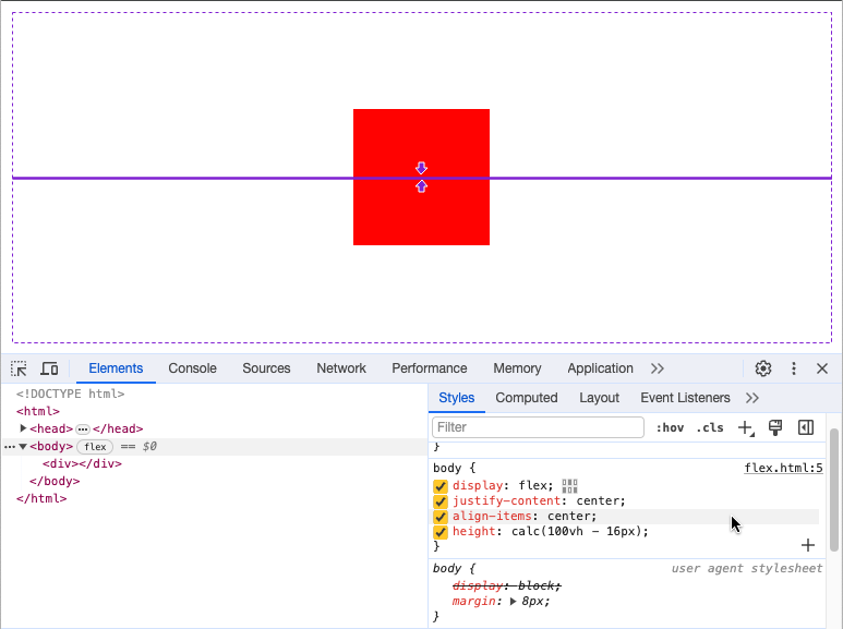 /bc/images/div-flex.png /bc/images/div-flex.png