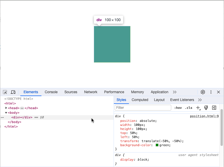 /bc/images/div-position.png /bc/images/div-position.png