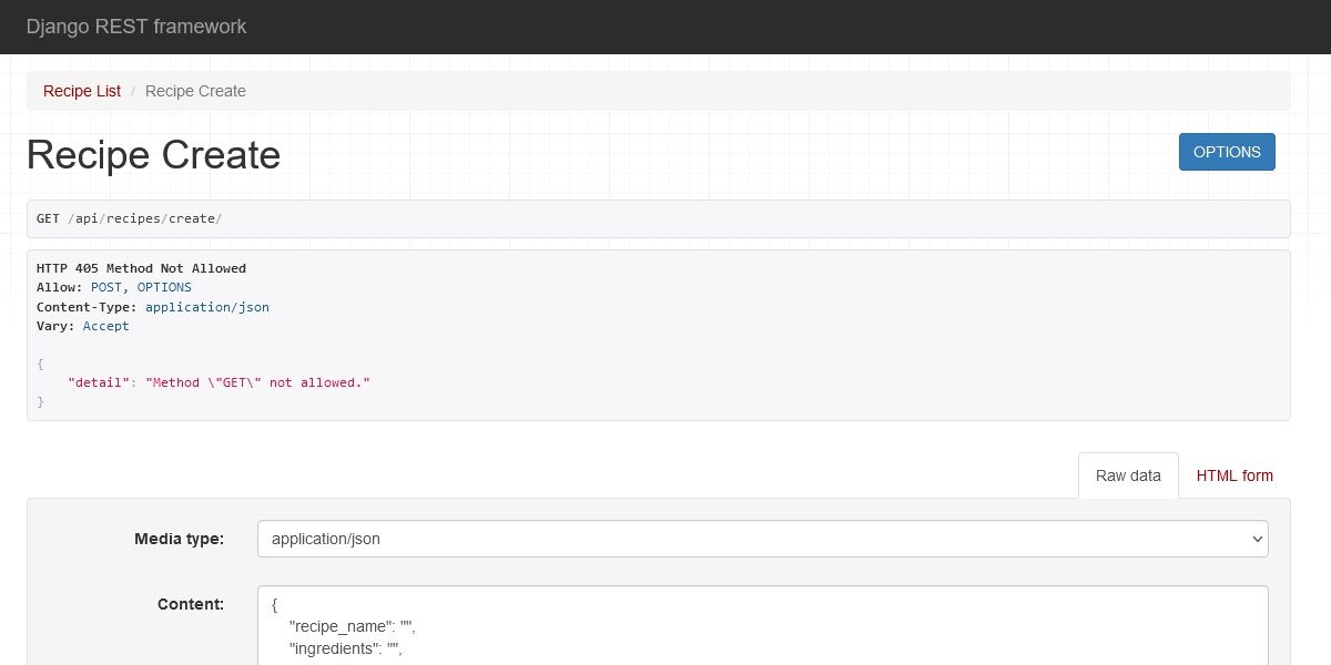 /bc/images/django-s-default-api-testing-interface.jpg /bc/images/django-s-default-api-testing-interface.jpg