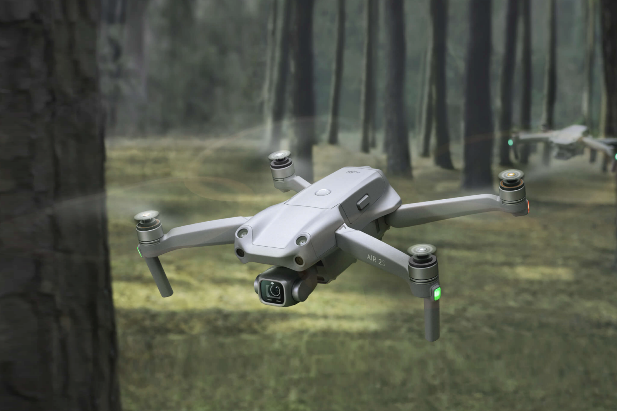 /bc/images/dji-air-2s.png /bc/images/dji-air-2s.png