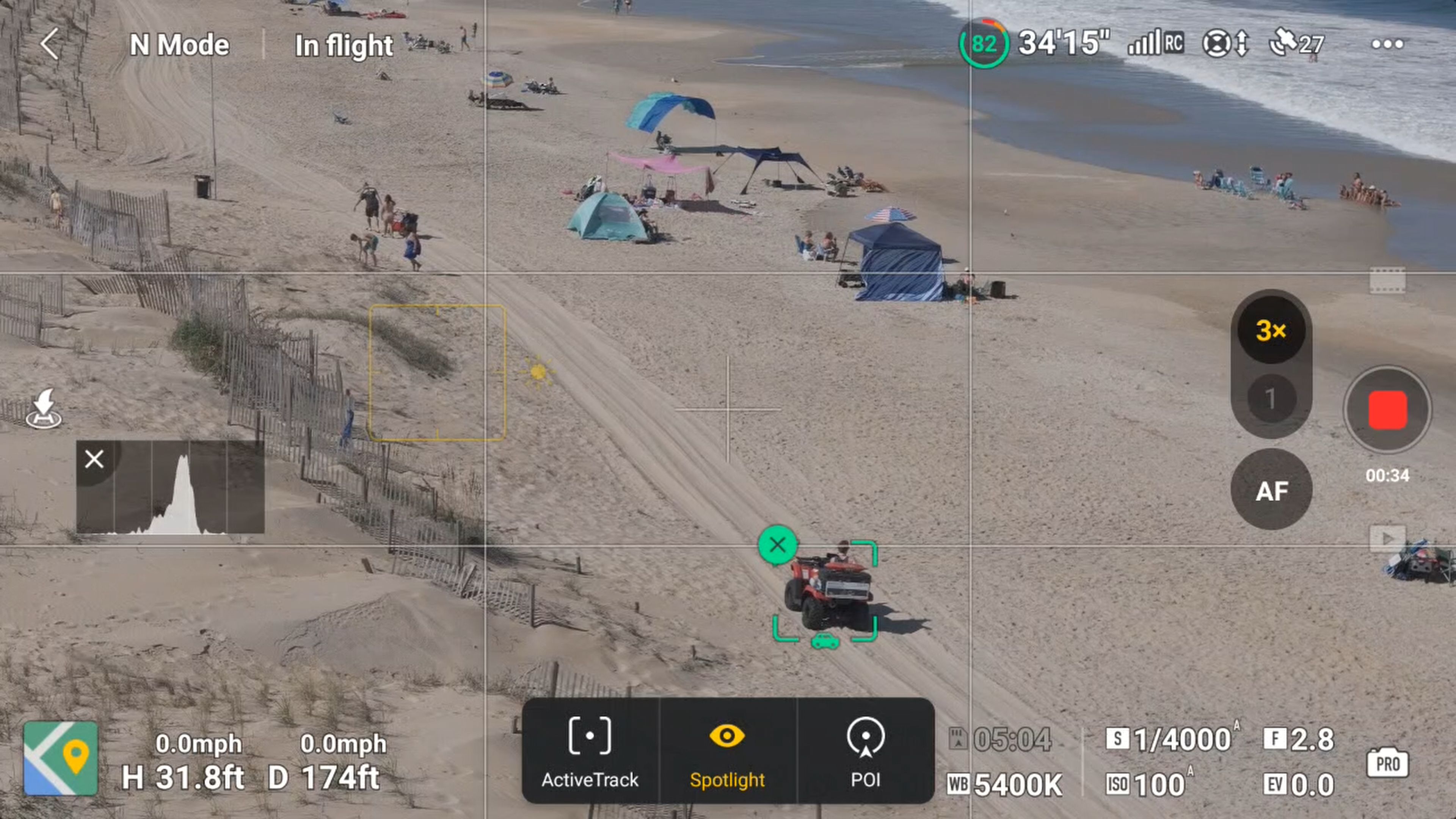 /bc/images/dji-air-3-app-tracking.jpg /bc/images/dji-air-3-app-tracking.jpg
