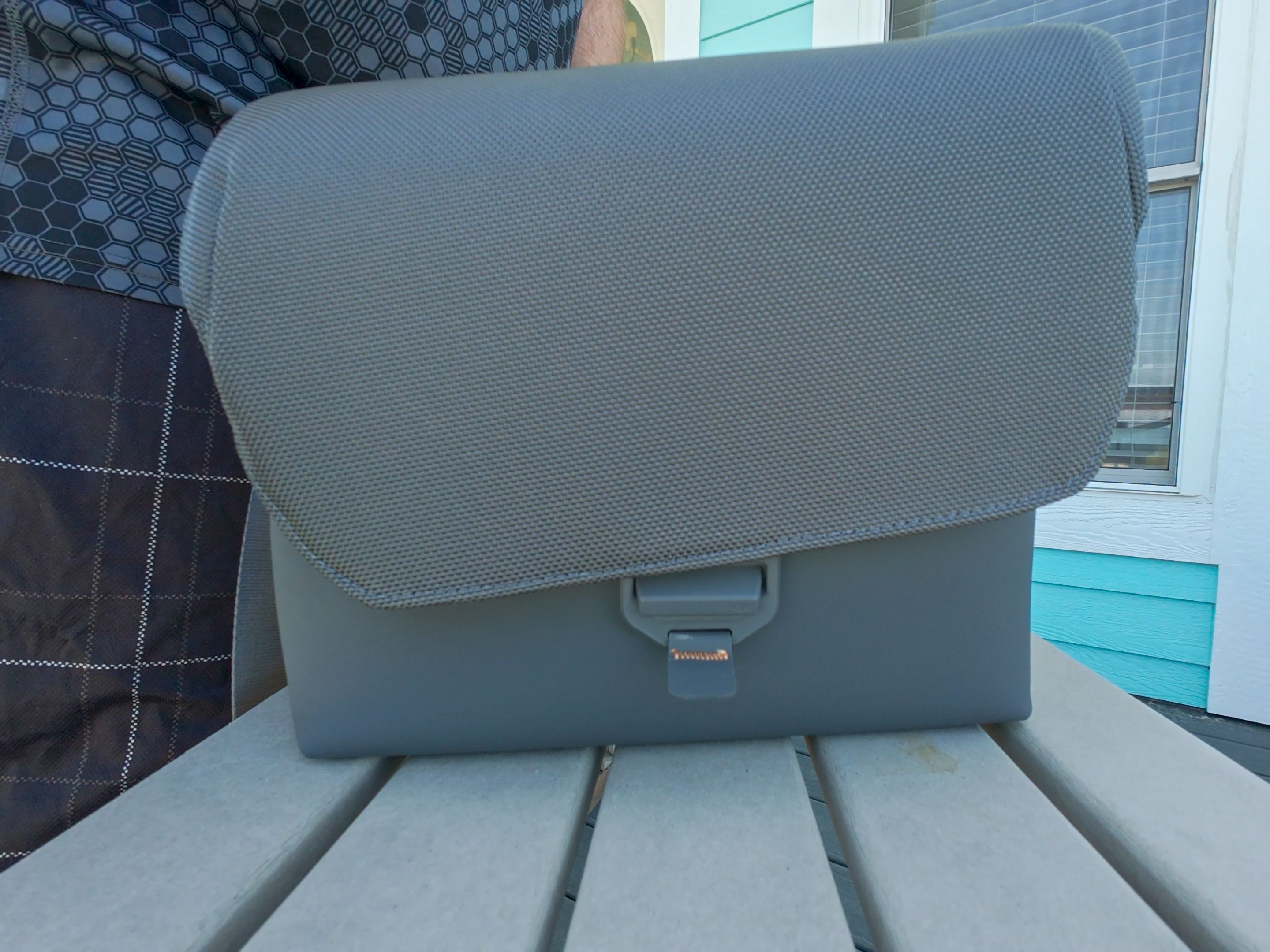 /bc/images/dji-air-3-bag.jpg /bc/images/dji-air-3-bag.jpg
