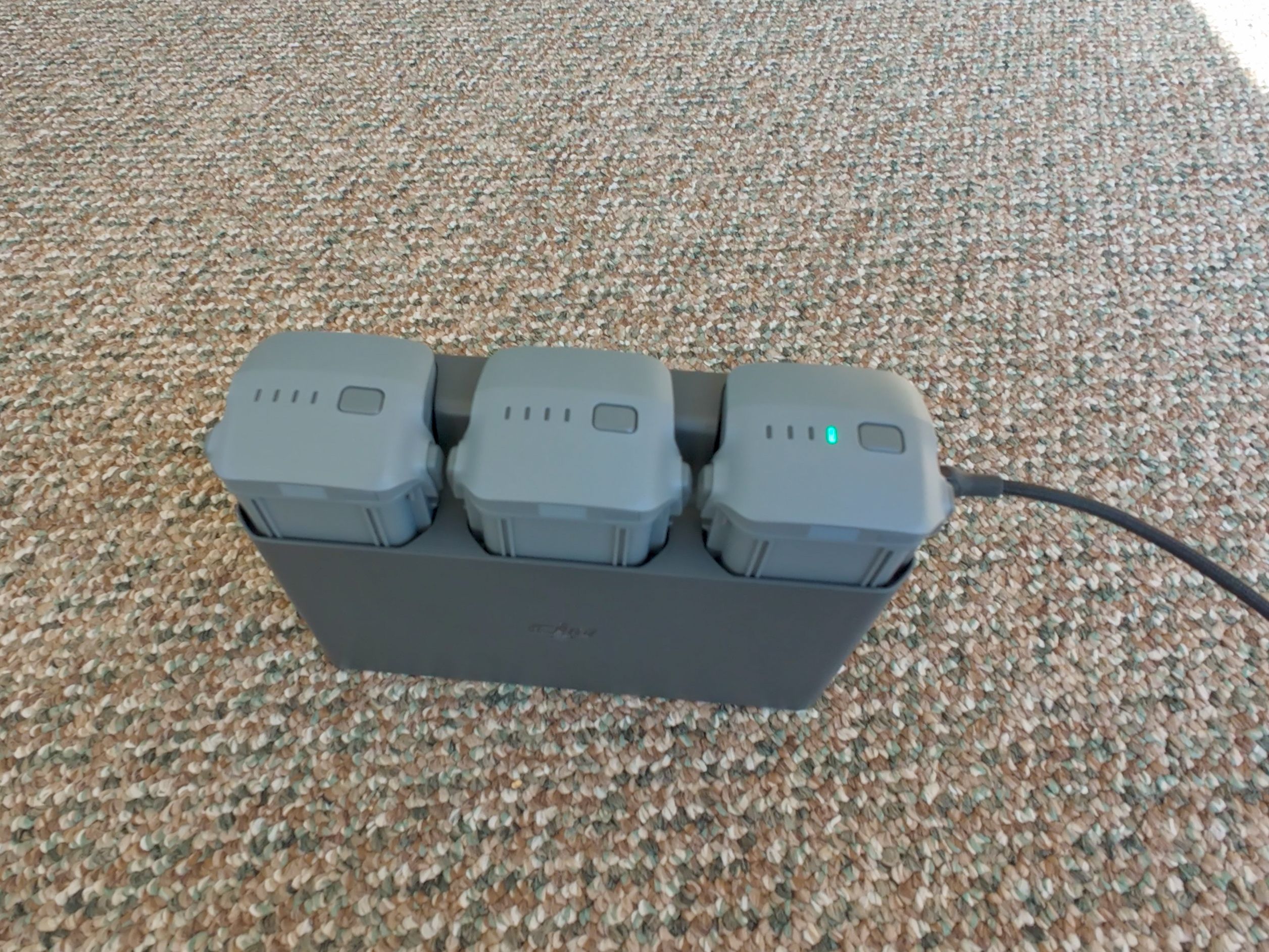 /bc/images/dji-air-3-charging-dock.jpg /bc/images/dji-air-3-charging-dock.jpg